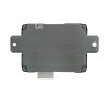 Recambio de modulo electronico para nissan x-trail (t32) 1.3 16v cat referencia OEM IAM 292A56FL0B  