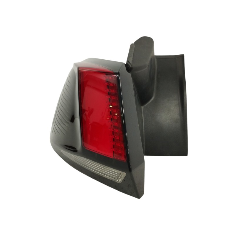 Recambio de piloto trasero izquierdo para peugeot 3008 gt line referencia OEM IAM 9810477180  