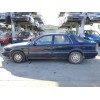 Recambio de carroceria corte para mitsubishi galant berlina (e30) 2.0 cat referencia OEM IAM   