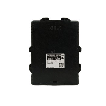 MODULO ELECTRONICO 8953576011 0791005780 