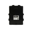 Recambio de modulo electronico para lexus ct 1.8 16v cat (híbrido) referencia OEM IAM 8953576011 0791005780 