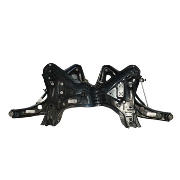 Recambio de puente delantero para fiat 500 hybrid 1.0 referencia OEM IAM 521054140  