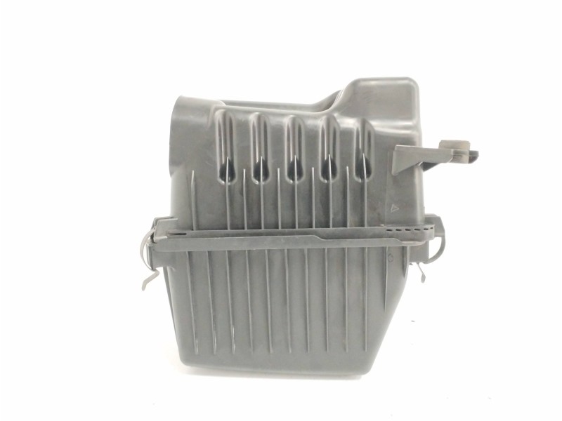 Recambio de filtro aire para hyundai santa fe (bm) 2.2 crdi cat referencia OEM IAM Recambio de filtro aire para hyundai santa fe (bm) 2.2 crdi cat referencia OEM IAM