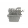 Recambio de filtro aire para hyundai santa fe (bm) 2.2 crdi cat referencia OEM IAM   