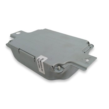 Recambio de modulo electronico para nissan x-trail (t32) 1.3 16v cat referencia OEM IAM 292A56FL0B  