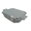 Recambio de modulo electronico para nissan x-trail (t32) 1.3 16v cat referencia OEM IAM 292A56FL0B  