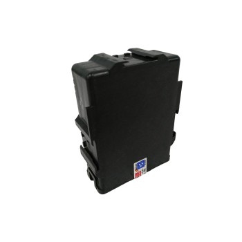 Recambio de modulo electronico para lexus ct 1.8 16v cat (híbrido) referencia OEM IAM 8953576011 0791005780 
