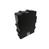 Recambio de modulo electronico para lexus ct 1.8 16v cat (híbrido) referencia OEM IAM 8953576011 0791005780 
