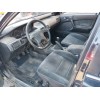 Recambio de carroceria corte para mitsubishi galant berlina (e30) 2.0 cat referencia OEM IAM   
