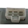 Recambio de modulo electronico para nissan x-trail (t32) 1.3 16v cat referencia OEM IAM 292A56FL0B  