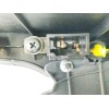 Recambio de tapas cuadro instrumentos para kia sportage 2.0 crdi referencia OEM IAM KM84801A  