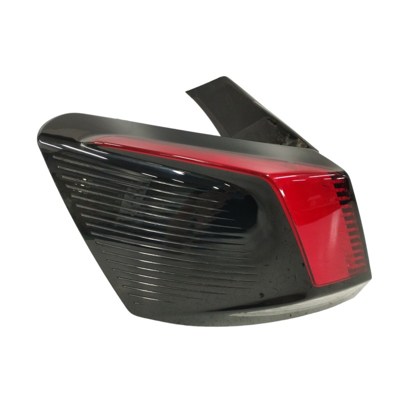 PILOTO TRASERO IZQUIERDO