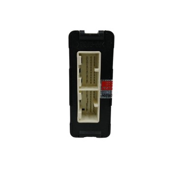 Recambio de modulo electronico para lexus ct 1.8 16v cat (híbrido) referencia OEM IAM 8953576011 0791005780 
