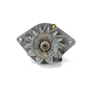 Recambio de alternador para opel kadett e 1.7 diesel referencia OEM IAM 0120488186 70A 
