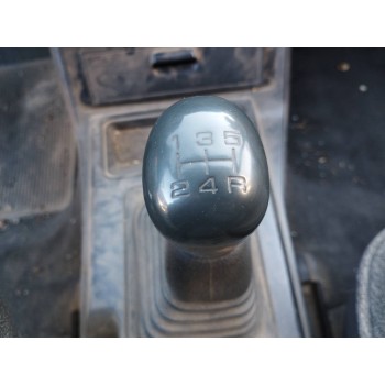 Recambio de carroceria corte para mitsubishi galant berlina (e30) 2.0 cat referencia OEM IAM   