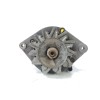 Recambio de alternador para opel kadett e 1.7 diesel referencia OEM IAM 0120488186 70A 
