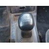 Recambio de carroceria corte para mitsubishi galant berlina (e30) 2.0 cat referencia OEM IAM   