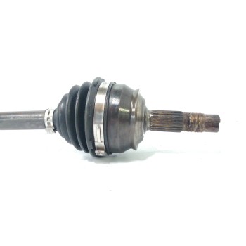 Recambio de transmision delantera derecha para fiat brava (182) 1.4 12v cat referencia OEM IAM   GRP2