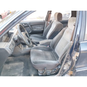 Recambio de carroceria corte para mitsubishi galant berlina (e30) 2.0 cat referencia OEM IAM   