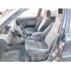 Recambio de carroceria corte para mitsubishi galant berlina (e30) 2.0 cat referencia OEM IAM   
