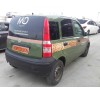 fiat panda (169) del año 2006