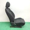 Recambio de asiento delantero izquierdo para kia ceed sportswagon 1.0 tgdi cat referencia OEM IAM   