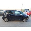 Recambio de carroceria corte para citroën c3 picasso 1.6 hdi fap referencia OEM IAM   