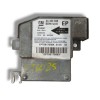 Recambio de centralita airbag para opel corsa c 1.4 16v referencia OEM IAM 24423840 342853160 