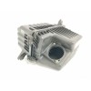 Recambio de filtro aire para hyundai santa fe (bm) 2.2 crdi cat referencia OEM IAM   