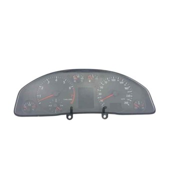 CUADRO INSTRUMENTOS 4B0919881A 110.008890017 
