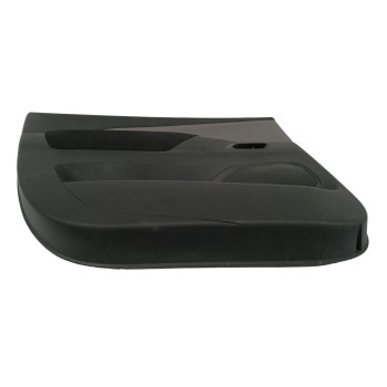 Recambio de guarnecido puerta trasera izquierda para citroën c4 grand picasso 1.2 12v e-thp / puretech referencia OEM IAM 967723