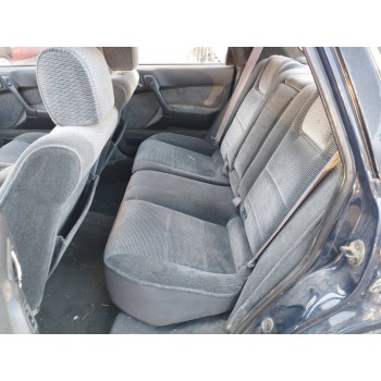 Recambio de carroceria corte para mitsubishi galant berlina (e30) 2.0 cat referencia OEM IAM   