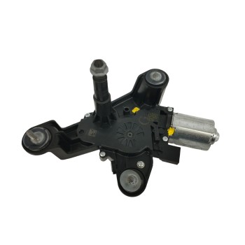 Recambio de motor limpia trasero para peugeot 5008 1.2 12v e-thp referencia OEM IAM 9811259980 0390205008 