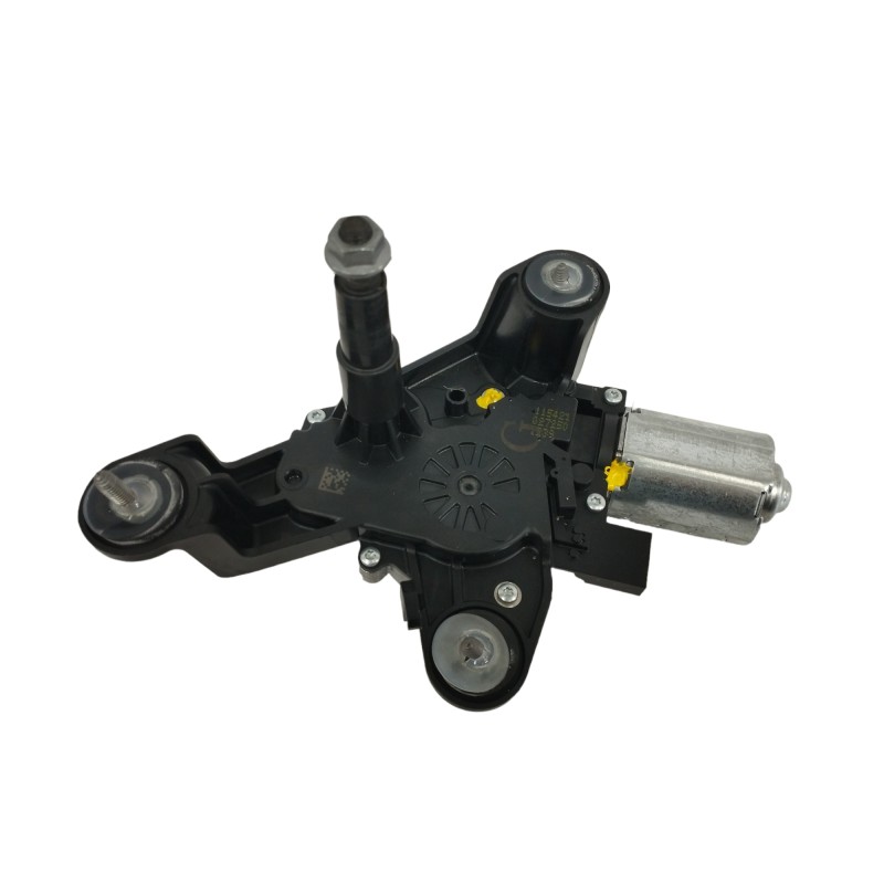 Recambio de motor limpia trasero para peugeot 5008 1.2 12v e-thp referencia OEM IAM 9811259980 0390205008 