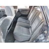 Recambio de carroceria corte para mitsubishi galant berlina (e30) 2.0 cat referencia OEM IAM   
