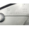 Recambio de tapas cuadro instrumentos para kia sportage 2.0 crdi referencia OEM IAM KM84801A  