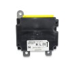 Recambio de centralita airbag para nissan x-trail (t32) 1.3 16v cat referencia OEM IAM 988207FV0A  