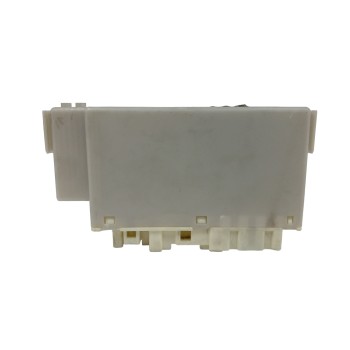 MODULO ELECTRONICO 8264175080 