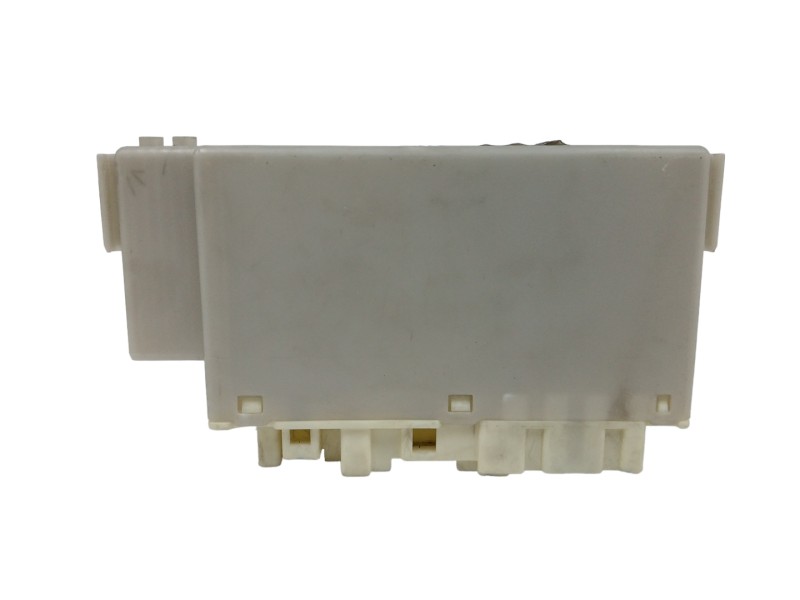Recambio de modulo electronico para lexus ct 1.8 16v cat (híbrido) referencia OEM IAM 8264175080  