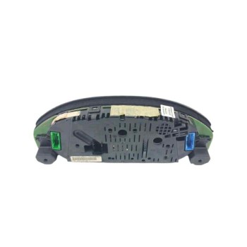 Recambio de cuadro instrumentos para audi a6 berlina (4b2) 2.8 v6 30v referencia OEM IAM 4B0919881A 110.008890017 