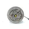 Recambio de compresor aire acondicionado para opel monterey 3.1 turbodiesel referencia OEM IAM 8970707140  