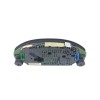 Recambio de cuadro instrumentos para audi a6 berlina (4b2) 2.8 v6 30v referencia OEM IAM 4B0919881A 110.008890017 