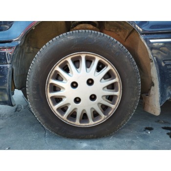 Recambio de carroceria corte para mitsubishi galant berlina (e30) 2.0 cat referencia OEM IAM   