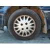 Recambio de carroceria corte para mitsubishi galant berlina (e30) 2.0 cat referencia OEM IAM   