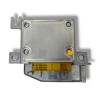 Recambio de centralita airbag para opel corsa c 1.4 16v referencia OEM IAM 24423840 342853160 