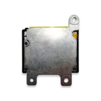 Recambio de centralita airbag para nissan x-trail (t32) 1.3 16v cat referencia OEM IAM 988207FV0A  