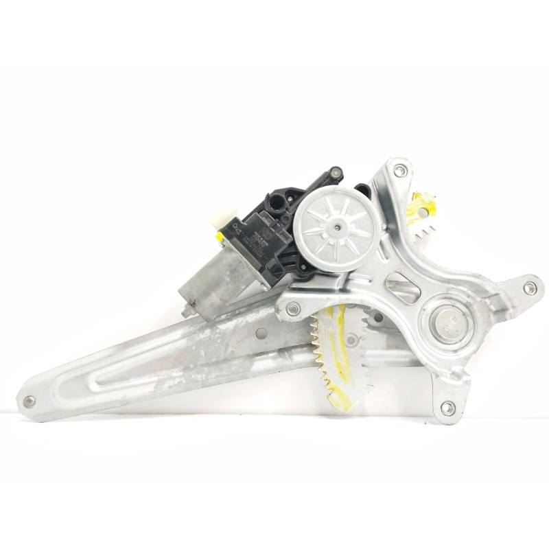 Recambio de elevalunas trasero derecho para suzuki vitara 1.0 12v boosterjet cat referencia OEM IAM 8353061M00 2621005680 