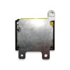 Recambio de centralita airbag para nissan x-trail (t32) 1.3 16v cat referencia OEM IAM 988207FV0A  