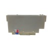 Recambio de modulo electronico para lexus ct 1.8 16v cat (híbrido) referencia OEM IAM 8264175080  