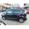 Recambio de carroceria corte para citroën c3 picasso 1.6 hdi fap referencia OEM IAM   